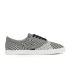 Euro Price - 34.49. RRP Euros - 68.99.