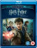 Euro Price - 9.15. RRP Euros - 34.49.