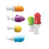 Euro Price - 27.59. RRP Euros - 27.59.