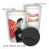Euro Price - 13.79. RRP Euros - 13.79.