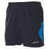 Euro Price - 26.25. RRP Euros - 41.40.