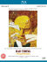 Euro Price - 18.65. RRP Euros - 20.69.