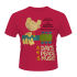 Euro Price - 8.29. RRP Euros - 19.31.