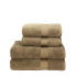 Euro Price - 4.85. RRP Euros - 4.83.