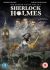 Sherlock Holmes and Watson are on the trail of a criminal and scientific mastermind who seems to control monsters and creations which defy belief.