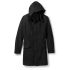 Euro Price - 179.39. RRP Euros - 365.69.