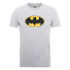 Euro Price - 22.09. RRP Euros - 22.07.