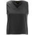 Euro Price - 19.35. RRP Euros - 19.32.