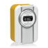 Euro Price - 124.19. RRP Euros - 137.99.