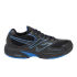 Euro Price - 20.69. RRP Euros - 55.19.