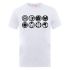 Euro Price - 19.35. RRP Euros - 19.31.