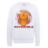 Euro Price - 28.99. RRP Euros - 28.97.