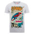 Euro Price - 17.95. RRP Euros - 19.31.