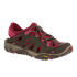 Euro Price - 117.29. RRP Euros - 117.29.