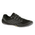 Euro Price - 131.09. RRP Euros - 131.09.