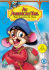 Euro Price - 22.09. RRP Euros - 27.59.