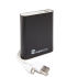 Euro Price - 20.69. RRP Euros - 55.19.