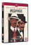 Euro Price - 7.45. RRP Euros - 17.65.