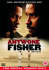 Denzel Washington makes his triumphant directorial debut and Derek Luke shines in his first big-screen role in this gripping story of survival and triumph.  Inspired by the true life experiences of its title character  ANTWONE FISHER tells the dramatic story of a troubled sailor (Luke) who is ordered to see a naval psychiatrist (Washington) about his volatile temper. Little does he know that his first step into the doctor's office will lead him on a remarkable emotional journey to confront his painful past and connect with the family he never knew.