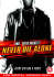 Euro Price - 8.85. RRP Euros - 21.79.