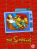 Euro Price - 28.29. RRP Euros - 54.22.