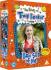 Euro Price - 20.69. RRP Euros - 40.70.