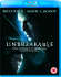 Euro Price - 9.65. RRP Euros - 36.56.