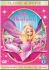 Euro Price - 9.65. RRP Euros - 23.17.