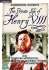 Euro Price - 11.75. RRP Euros - 17.93.