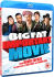 Euro Price - 9.65. RRP Euros - 27.59.