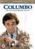 Euro Price - 15.19. RRP Euros - 41.39.