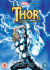 Euro Price - 7.19. RRP Euros - 13.79.