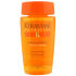 Euro Price - 19.35. RRP Euros - 24.15.