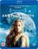 Euro Price - 15.19. RRP Euros - 38.63.