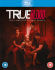 Euro Price - 26.59. RRP Euros - 68.99.