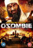 Euro Price - 6.79. RRP Euros - 20.69.