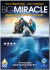 Based on the inspiring true story that captured the hearts of people across the world, the rescue adventure Big Miracle tells the amazing tale of a small town news reporter (John Krasinski) and a Greenpeace volunteer (Drew Barrymore) who are joined by rival world superpowers to save a family of majestic gray whales trapped by rapidly forming ice in the Arctic Circle.  Local newsman Adam Carlson (Krasinski) can&rsquo;t wait to escape the northern tip of Alaska for a bigger market.  But just when the story of his career breaks, the world comes chasing it, too.  With an oil tycoon, heads of state and hungry journalists descending upon the frigid outpost, the one who worries Adam the most is Rachel Kramer (Barrymore).  Not only is she an outspoken environmentalist, she's also his ex-girlfriend.  With time running out, Rachel and Adam must rally an unlikely coalition of Inuit natives, oil companies and Russian and American military to set aside their differences and free the whales.  As the world's attention turns to the top of the globe, saving these endangered animals becomes a shared cause for nations entrenched against one another and leads to a momentary thaw in the Cold War.