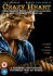 Euro Price - 2.75. RRP Euros - 27.59.
