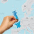 Euro Price - 20.69. RRP Euros - 22.01.