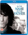 Euro Price - 12.15. RRP Euros - 20.69.