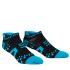 Euro Price - 15.19. RRP Euros - 17.25.