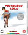 One of the sunniest of Tinto Brass&rsquo;s erotic comedies, this sets its breezy tone from the opening scene in which Lola (Anna Ammirati) cycles around a small Po Valley town in a flapping skirt that leaves nothing to the imagination.