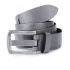 Euro Price - 11.05. RRP Euros - 41.40.