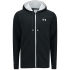 Euro Price - 41.39. RRP Euros - 62.09.