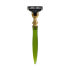Euro Price - 76.05. RRP Euros - 80.04.