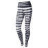 Euro Price - 41.39. RRP Euros - 62.09.