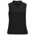 Euro Price - 13.85. RRP Euros - 38.64.
