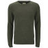 Euro Price - 68.99. RRP Euros - 68.99.