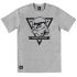 Euro Price - 22.09. RRP Euros - 22.07.