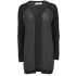 Euro Price - 13.85. RRP Euros - 38.64.